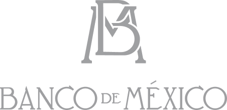 Banco de México