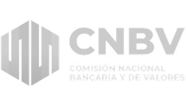 CNBV