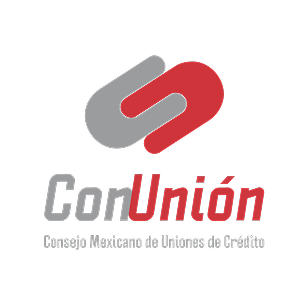 CONUNION