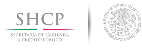 SHCP
