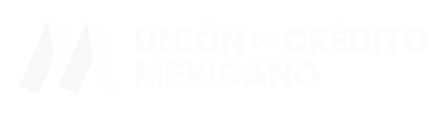 UCM Logo